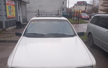 Ford Sierra I, 1991 год, 149 990 рублей, 1 фотография