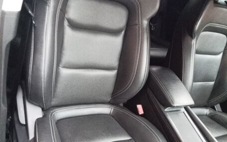 Chery Tiggo 4 I рестайлинг, 2022 год, 1 060 000 рублей, 16 фотография