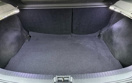 Nissan Qashqai, 2012 год, 950 000 рублей, 22 фотография