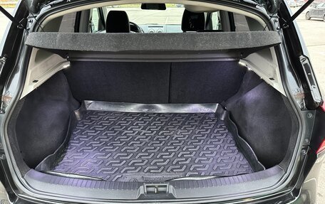 Nissan Qashqai, 2012 год, 950 000 рублей, 21 фотография