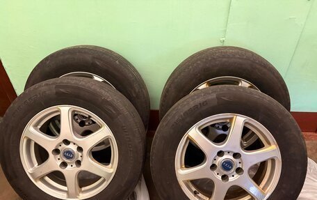 Nissan Qashqai, 2012 год, 950 000 рублей, 26 фотография