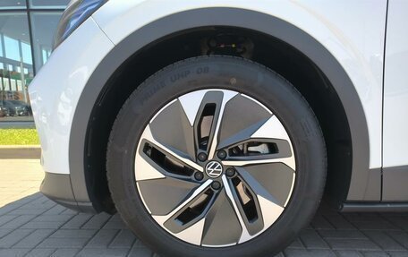 Volkswagen ID.4, 2022 год, 2 950 000 рублей, 9 фотография