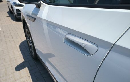 Volkswagen ID.4, 2022 год, 2 950 000 рублей, 11 фотография