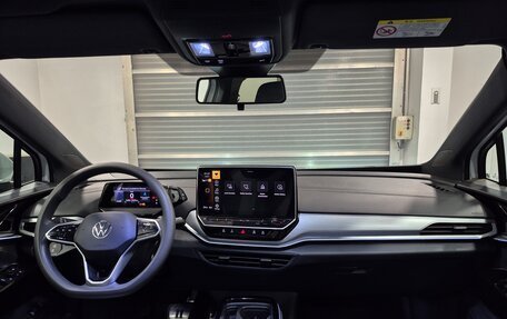 Volkswagen ID.4, 2022 год, 2 950 000 рублей, 39 фотография