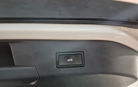 Volkswagen ID.4, 2022 год, 2 950 000 рублей, 37 фотография