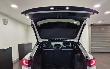 Volkswagen ID.4, 2022 год, 2 950 000 рублей, 36 фотография