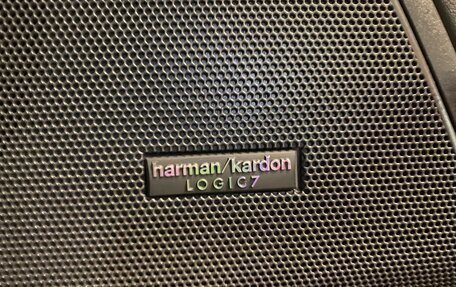 Land Rover Range Rover Sport I рестайлинг, 2009 год, 1 600 000 рублей, 31 фотография