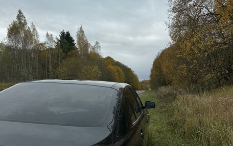 Toyota Camry, 2007 год, 579 000 рублей, 2 фотография