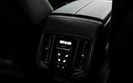 Aston Martin DBX I, 2025 год, 25 555 156 рублей, 22 фотография