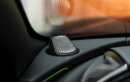 Aston Martin DBX I, 2025 год, 25 555 156 рублей, 19 фотография