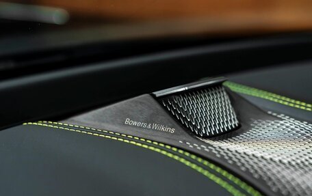 Aston Martin DBX I, 2025 год, 25 555 156 рублей, 20 фотография