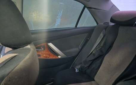 Toyota Camry, 2007 год, 579 000 рублей, 7 фотография