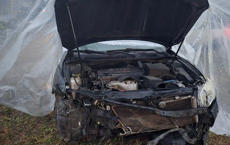 Toyota Camry, 2007 год, 579 000 рублей, 9 фотография