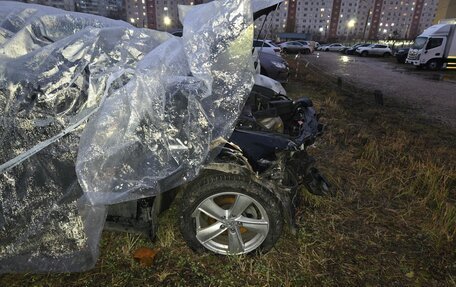 Toyota Camry, 2007 год, 579 000 рублей, 10 фотография