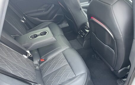 Audi A5, 2025 год, 6 550 000 рублей, 11 фотография