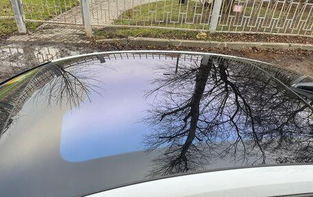 Audi A5, 2025 год, 6 550 000 рублей, 8 фотография