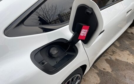 Audi A5, 2025 год, 6 550 000 рублей, 9 фотография