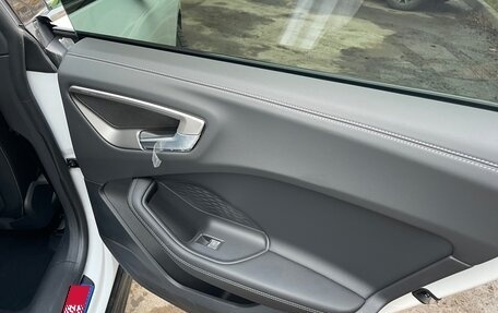 Audi A5, 2025 год, 6 550 000 рублей, 10 фотография