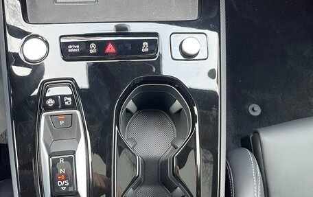 Audi A5, 2025 год, 6 550 000 рублей, 24 фотография