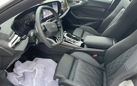 Audi A5, 2025 год, 6 550 000 рублей, 15 фотография