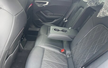 Audi A5, 2025 год, 6 550 000 рублей, 14 фотография