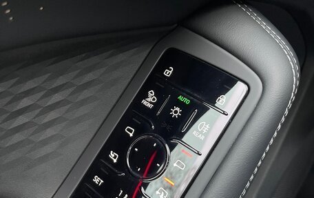 Audi A5, 2025 год, 6 550 000 рублей, 23 фотография