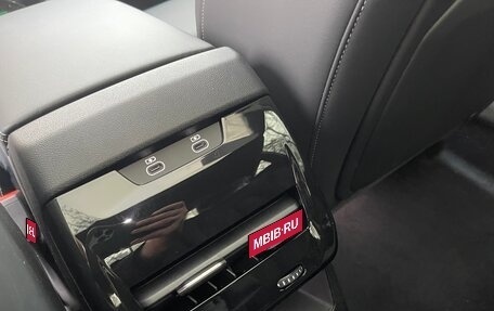 Audi A5, 2025 год, 6 550 000 рублей, 13 фотография