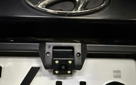 Hyundai Accent II, 2008 год, 449 000 рублей, 18 фотография