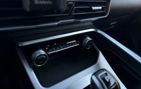 Geely Coolray I, 2021 год, 1 550 000 рублей, 15 фотография