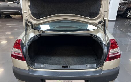 Renault Megane II, 2006 год, 375 000 рублей, 7 фотография