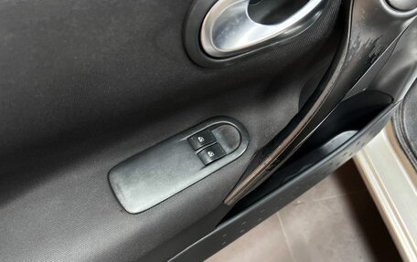 Renault Megane II, 2006 год, 375 000 рублей, 16 фотография