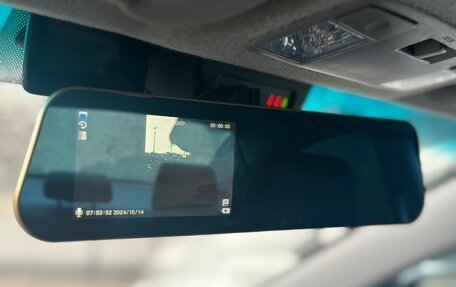 Mazda 3, 2008 год, 697 000 рублей, 23 фотография