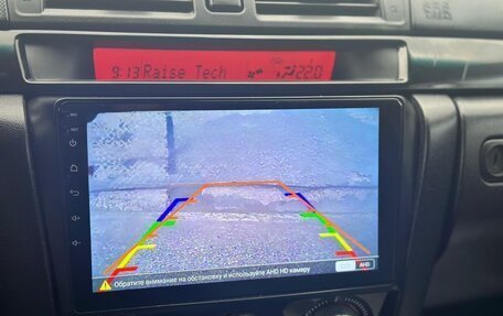 Mazda 3, 2008 год, 697 000 рублей, 21 фотография