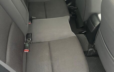 Mazda 3, 2008 год, 697 000 рублей, 25 фотография