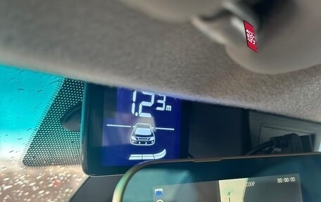 Mazda 3, 2008 год, 697 000 рублей, 22 фотография