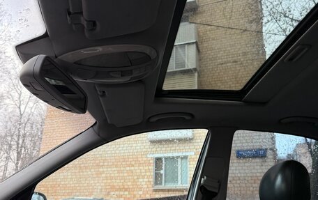 Mercedes-Benz E-Класс, 2003 год, 650 000 рублей, 10 фотография