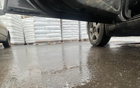 Nissan Almera Classic, 2008 год, 429 000 рублей, 10 фотография