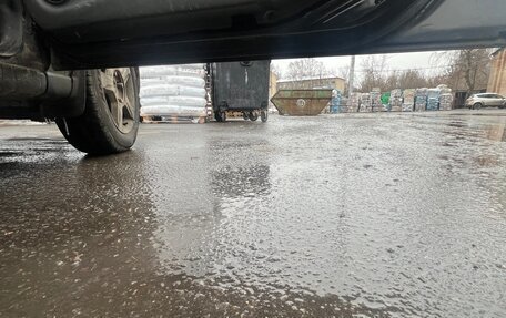 Nissan Almera Classic, 2008 год, 429 000 рублей, 12 фотография