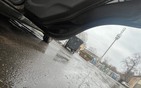 Nissan Almera Classic, 2008 год, 429 000 рублей, 11 фотография