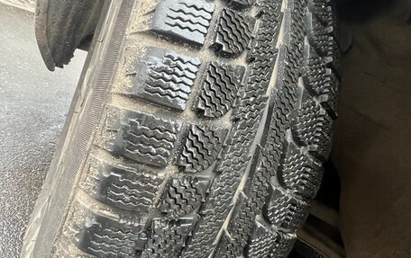 Nissan Almera Classic, 2008 год, 429 000 рублей, 13 фотография