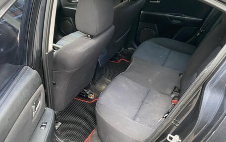 Mazda 3, 2006 год, 250 000 рублей, 6 фотография