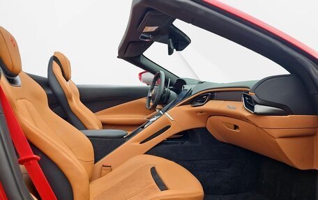 Ferrari Roma, 2025 год, 28 888 156 рублей, 17 фотография