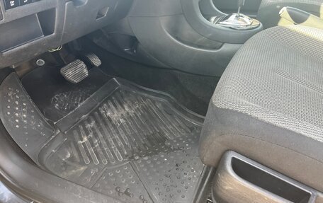 Citroen C4 II рестайлинг, 2008 год, 590 000 рублей, 9 фотография