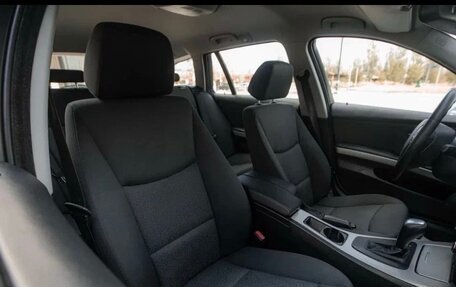 BMW 3 серия, 2008 год, 1 072 000 рублей, 10 фотография