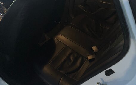 Hyundai Solaris II рестайлинг, 2017 год, 620 000 рублей, 9 фотография