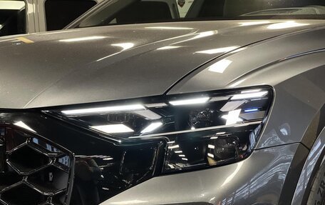 Audi RS Q8 I, 2025 год, 17 777 156 рублей, 4 фотография