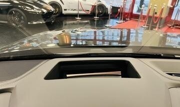 Audi RS Q8 I, 2025 год, 17 777 156 рублей, 25 фотография