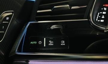 Audi RS Q8 I, 2025 год, 17 777 156 рублей, 24 фотография