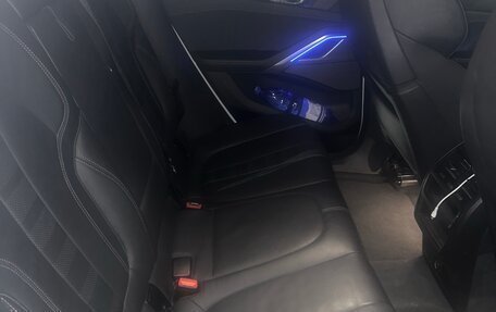 BMW X6, 2021 год, 7 950 000 рублей, 5 фотография