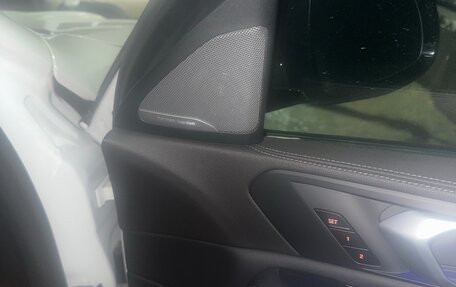 BMW X6, 2021 год, 7 950 000 рублей, 3 фотография